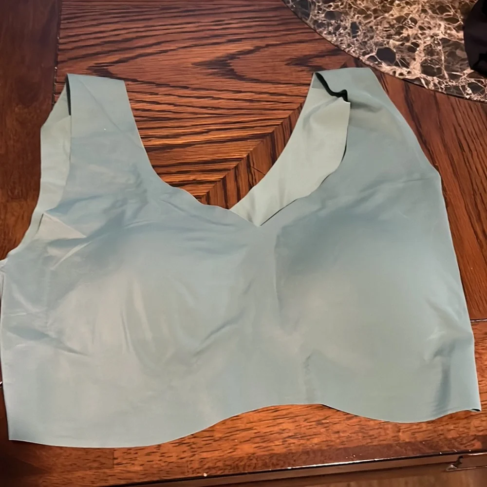 NWT Almost Naked Bras - Picture 2 of 10